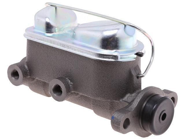 Brake Master Cylinder Raybestos Brakes MC36261