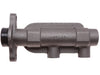 Brake Master Cylinder Raybestos Brakes MC36261