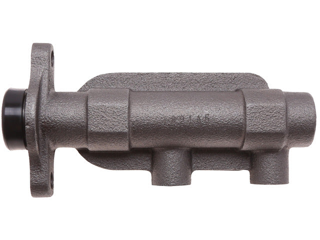 Brake Master Cylinder Raybestos Brakes MC36261