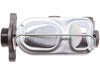 Brake Master Cylinder Raybestos Brakes MC36261