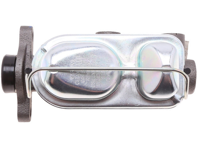 Brake Master Cylinder Raybestos Brakes MC36261
