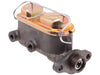 Brake Master Cylinder Raybestos Brakes MC36263