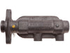 Brake Master Cylinder Raybestos Brakes MC36263