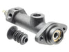 Brake Master Cylinder Raybestos Brakes MC36272