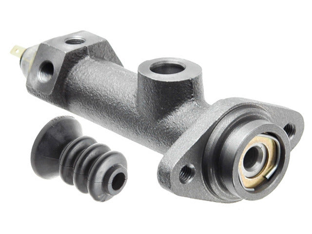 Brake Master Cylinder Raybestos Brakes MC36272