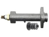 Brake Master Cylinder Raybestos Brakes MC36272