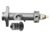 Brake Master Cylinder Raybestos Brakes MC36272