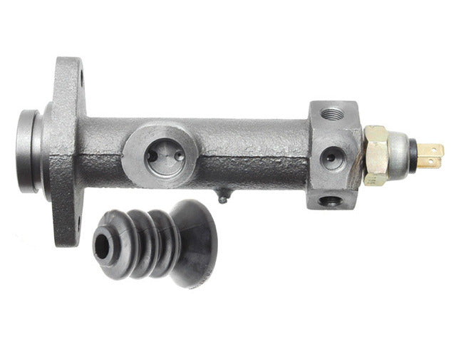 Brake Master Cylinder Raybestos Brakes MC36272