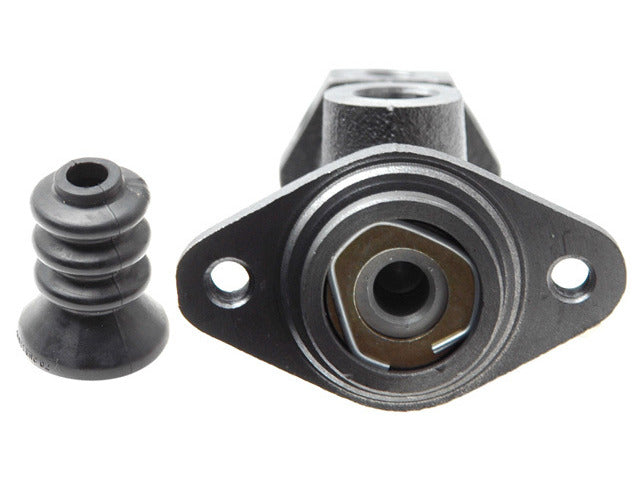 Brake Master Cylinder Raybestos Brakes MC36272