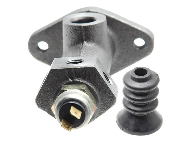 Brake Master Cylinder Raybestos Brakes MC36272