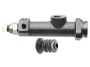 Brake Master Cylinder Raybestos Brakes MC36272