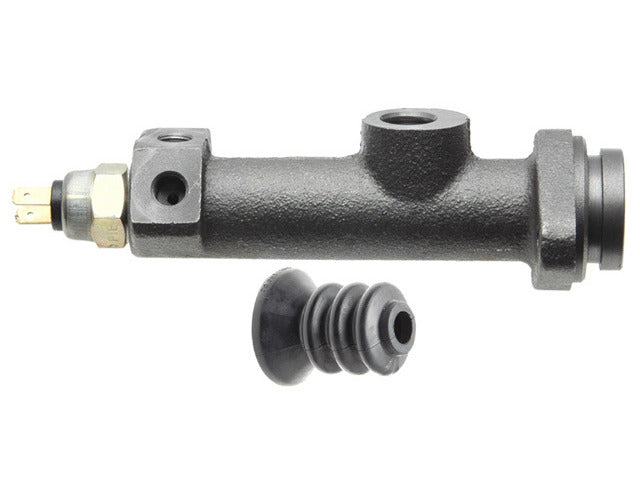 Brake Master Cylinder Raybestos Brakes MC36272