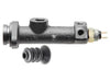 Brake Master Cylinder Raybestos Brakes MC36272