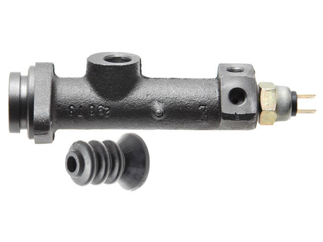 Brake Master Cylinder Raybestos Brakes MC36272