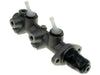 Brake Master Cylinder Raybestos Brakes MC36275