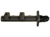 Brake Master Cylinder Raybestos Brakes MC36275