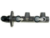 Brake Master Cylinder Raybestos Brakes MC36275