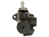Brake Master Cylinder Raybestos Brakes MC36275