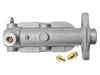 Brake Master Cylinder Raybestos Brakes MC36277