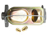 Brake Master Cylinder Raybestos Brakes MC36277