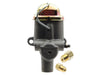 Brake Master Cylinder Raybestos Brakes MC36277
