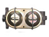 Brake Master Cylinder Raybestos Brakes MC36280