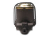 Brake Master Cylinder Raybestos Brakes MC36280