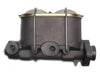 Brake Master Cylinder Raybestos Brakes MC36280