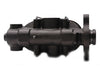 Brake Master Cylinder Raybestos Brakes MC36281