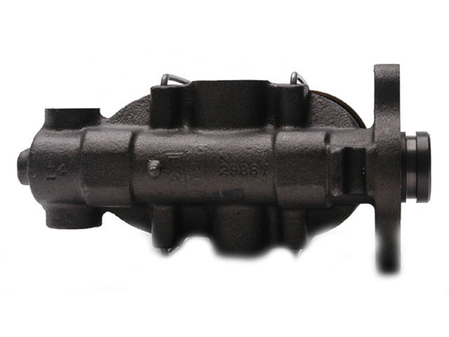 Brake Master Cylinder Raybestos Brakes MC36281