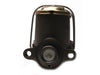 Brake Master Cylinder Raybestos Brakes MC36281