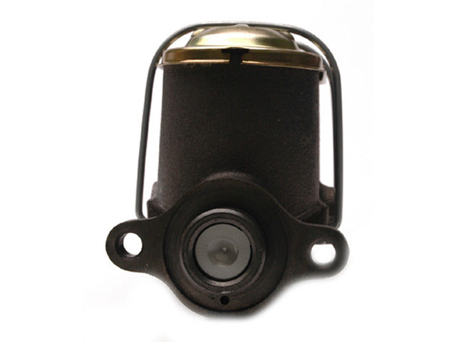 Brake Master Cylinder Raybestos Brakes MC36281