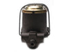 Brake Master Cylinder Raybestos Brakes MC36281