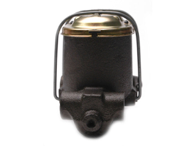 Brake Master Cylinder Raybestos Brakes MC36281