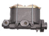 Brake Master Cylinder Raybestos Brakes MC36281