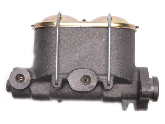 Brake Master Cylinder Raybestos Brakes MC36281