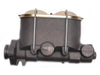 Brake Master Cylinder Raybestos Brakes MC36281