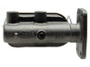 Brake Master Cylinder Raybestos Brakes MC36283
