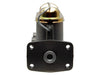 Brake Master Cylinder Raybestos Brakes MC36283