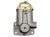 Brake Master Cylinder Raybestos Brakes MC36283