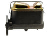 Brake Master Cylinder Raybestos Brakes MC36283