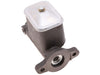 Brake Master Cylinder Raybestos Brakes MC36288