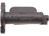 Brake Master Cylinder Raybestos Brakes MC36288