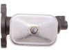 Brake Master Cylinder Raybestos Brakes MC36288