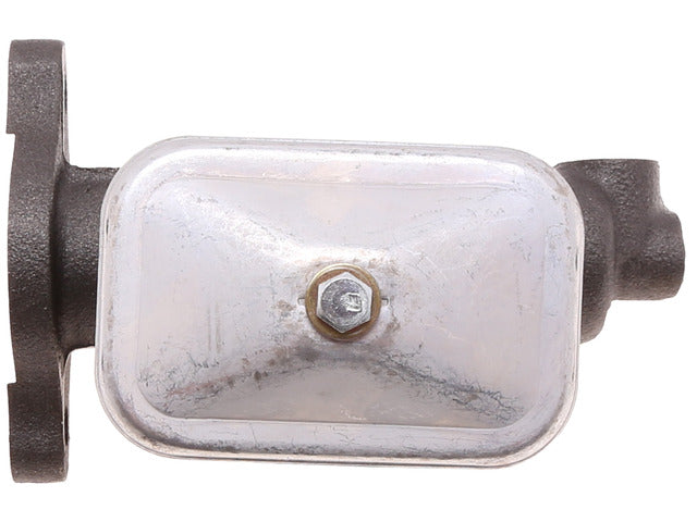 Brake Master Cylinder Raybestos Brakes MC36288