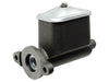 Brake Master Cylinder Raybestos Brakes MC36289