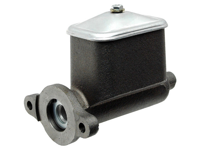 Brake Master Cylinder Raybestos Brakes MC36289