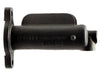 Brake Master Cylinder Raybestos Brakes MC36289