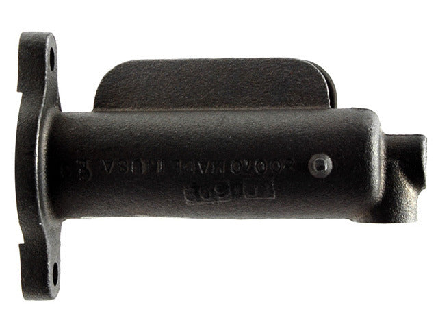 Brake Master Cylinder Raybestos Brakes MC36289