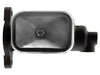 Brake Master Cylinder Raybestos Brakes MC36289